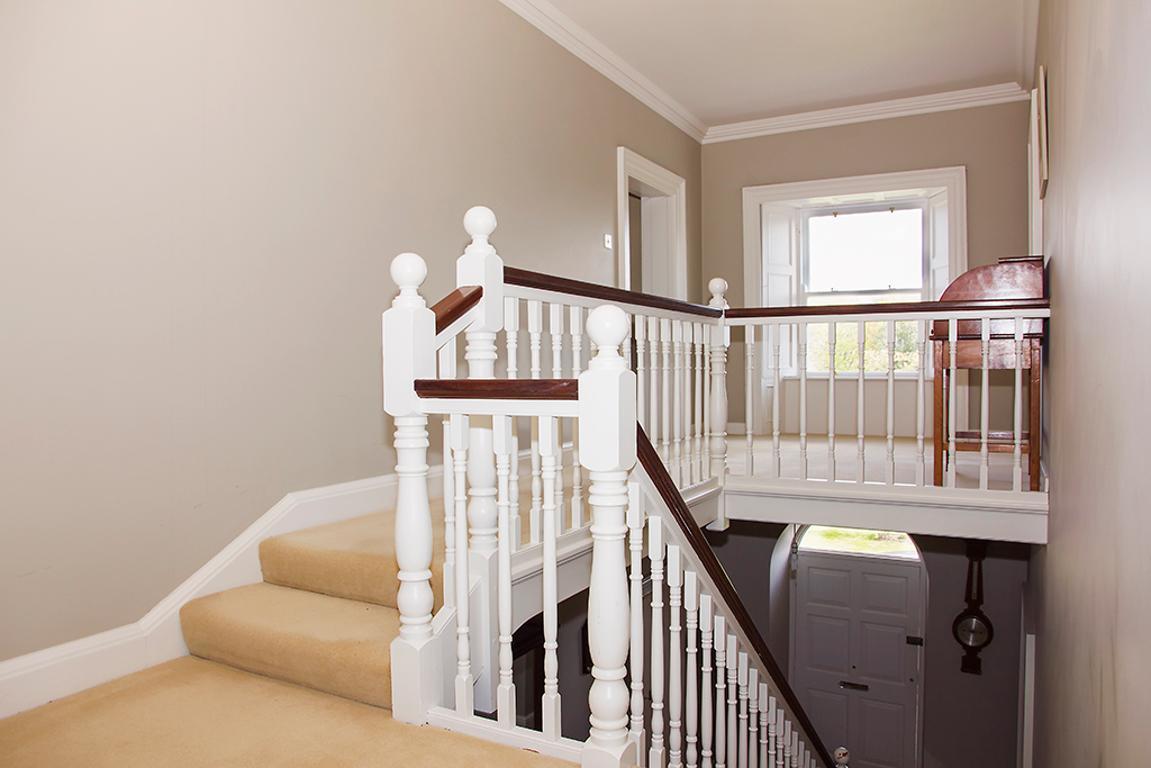 Ballinclea House Bed And Breakfast Brittas Bay Luaran gambar